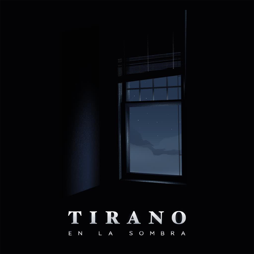 En la Sombra (Canciones de Cuarentena)
