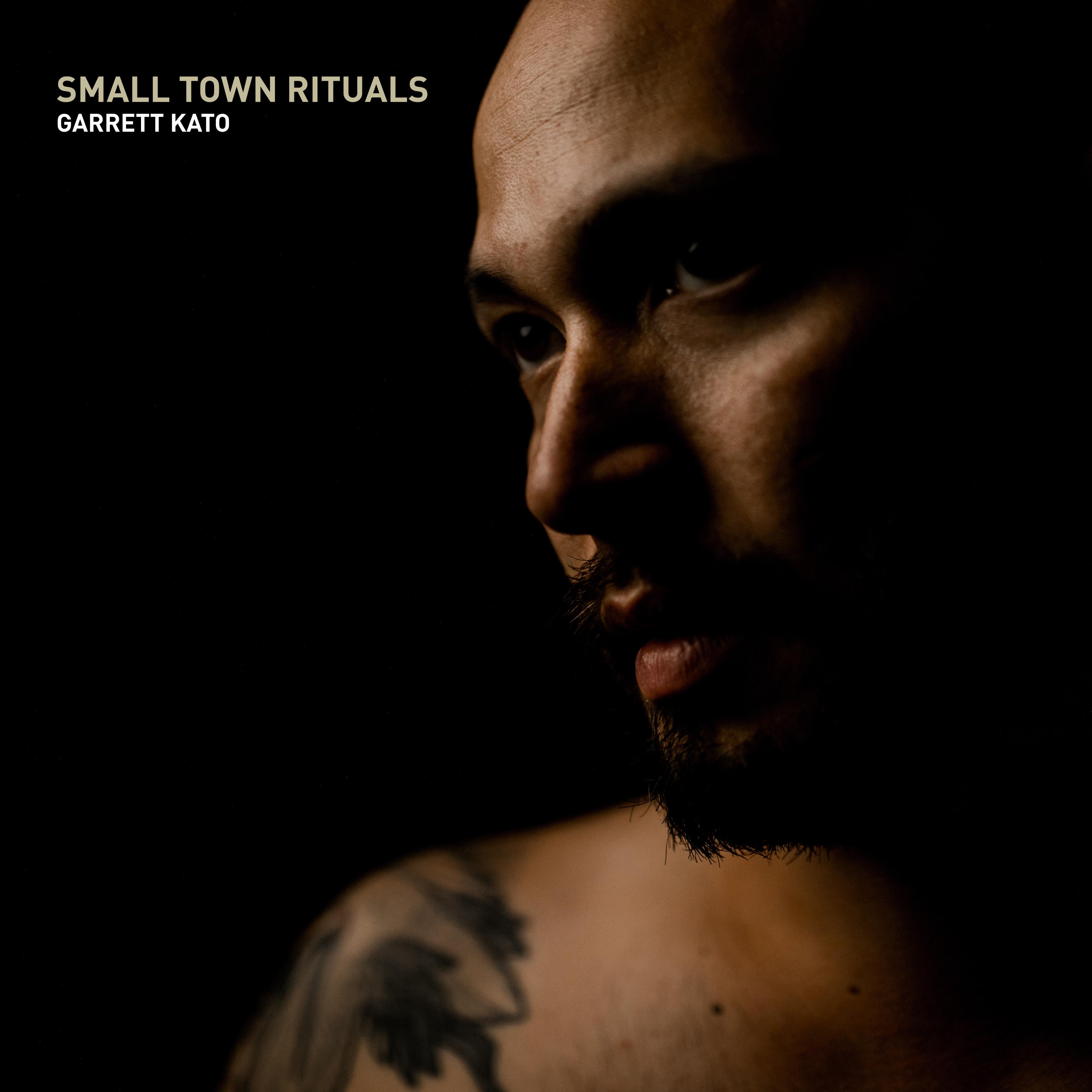 Small Town Rituals专辑