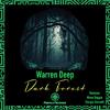 Warren Deep - Dark Forest (Giorgio Bassetti Remix)