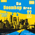 Da Boombap Area II