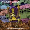 Ghost Mojo - Roll Over