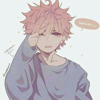 谓之太一.