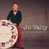 Jo Vally - De Kracht Van De Liefde