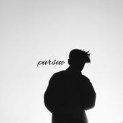 pursue(Prod.by yerule)