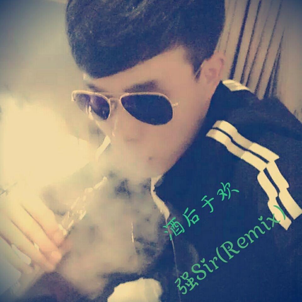 对你的尊敬不是你不要脸的资本