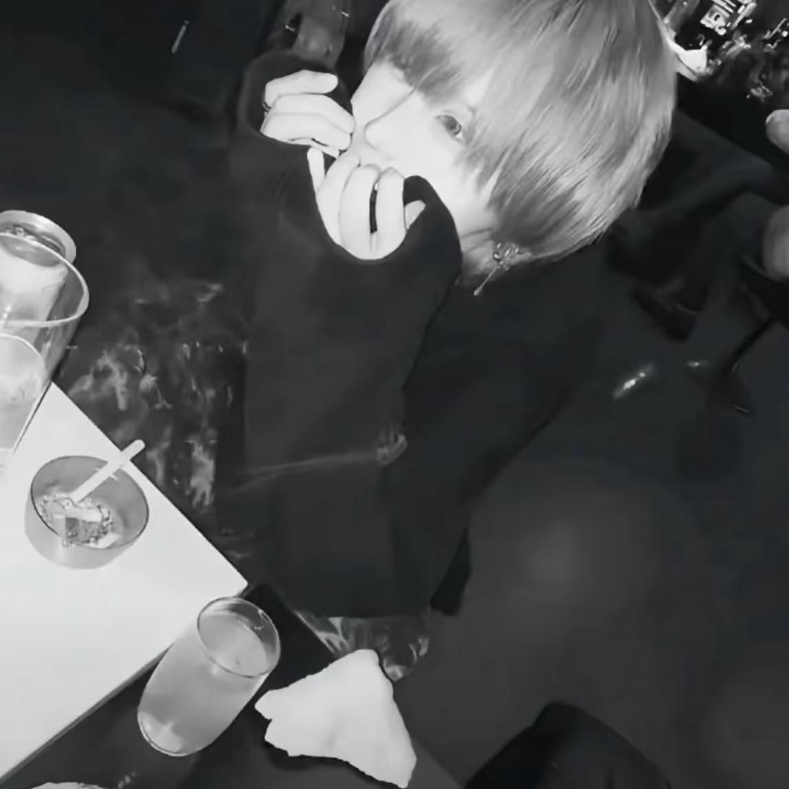 我多想终点有你