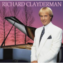 Best - Richard Clayderman专辑