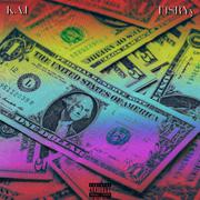 Rainbow Cash（prod.Alwav1）