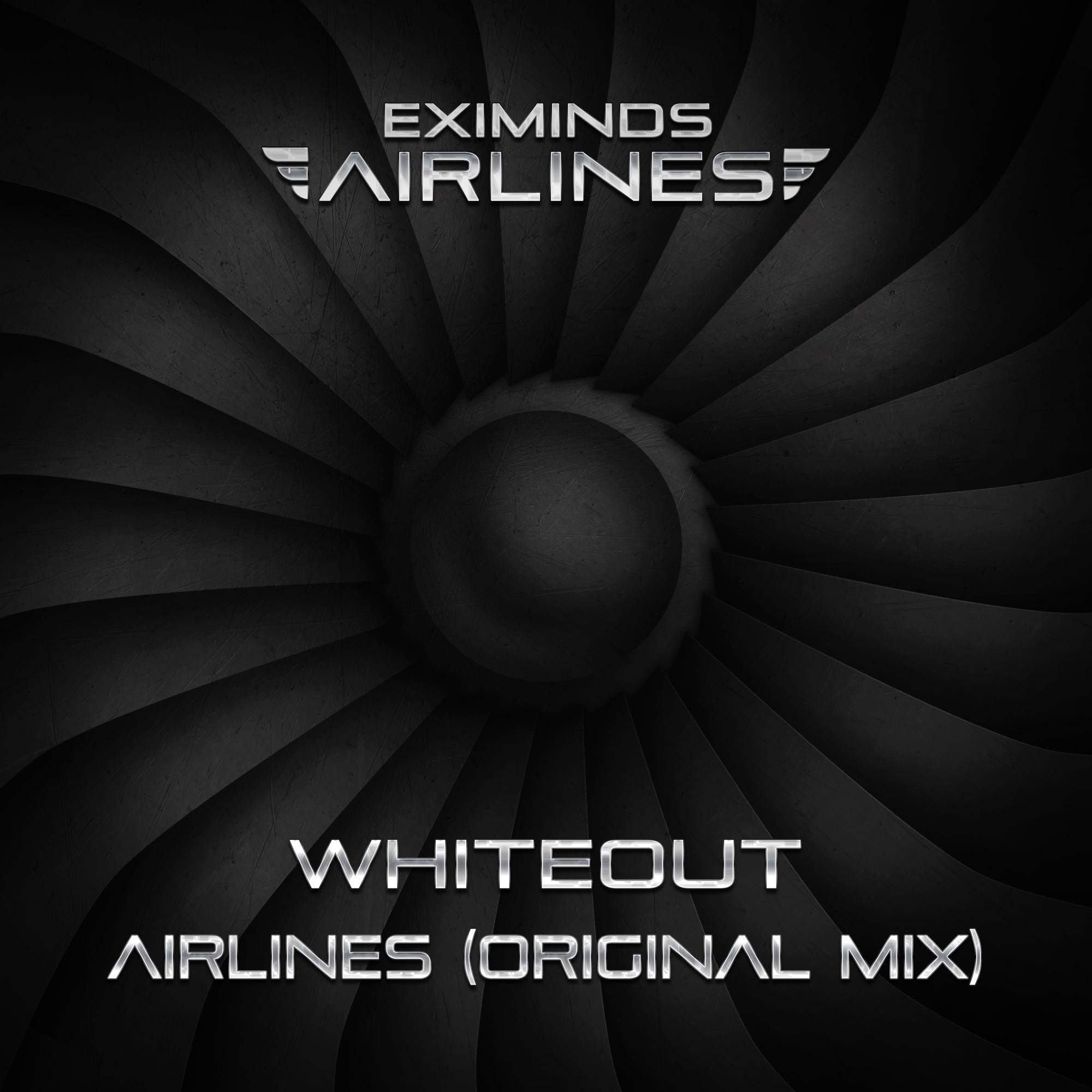 Airlines