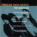 The Twelve Inch Mixes专辑