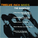 The Twelve Inch Mixes专辑