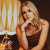 Emma Caroline - Lie