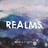Realms