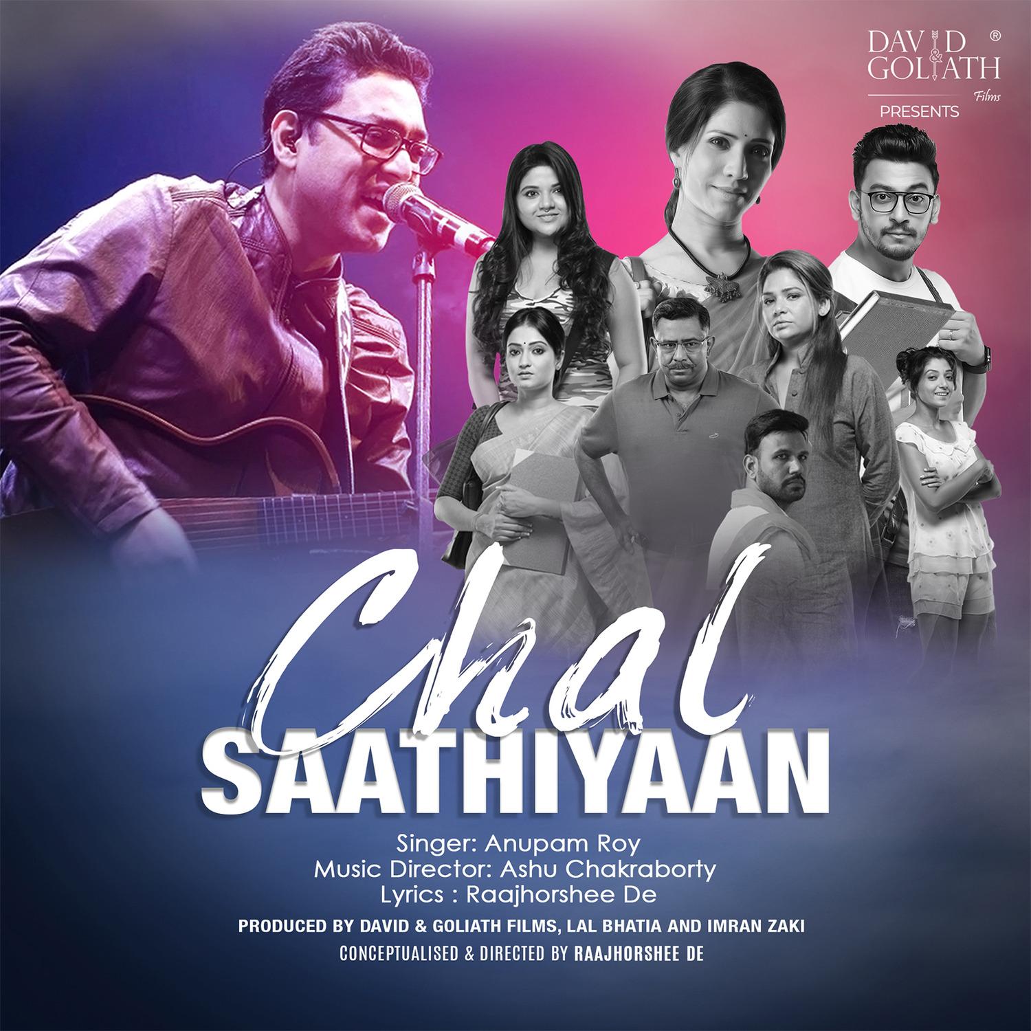 tome ekla chalo re lyrics tome ekla chalo re lyrics