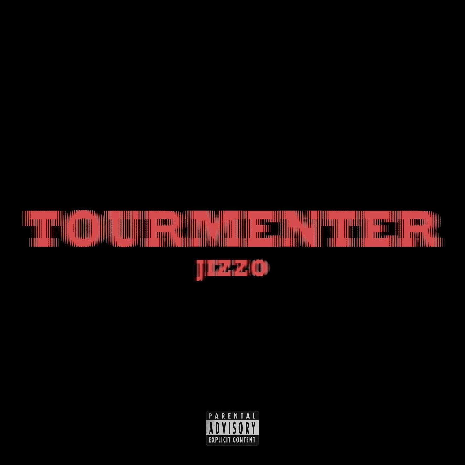 Tourmenter