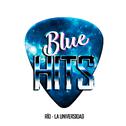 La Universidad (Blue Hits)专辑