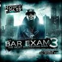 The Bar Exam 3