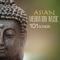 Asian Meditation Music - 101 Songs for Yoga, Sleep & Spa Relaxation专辑