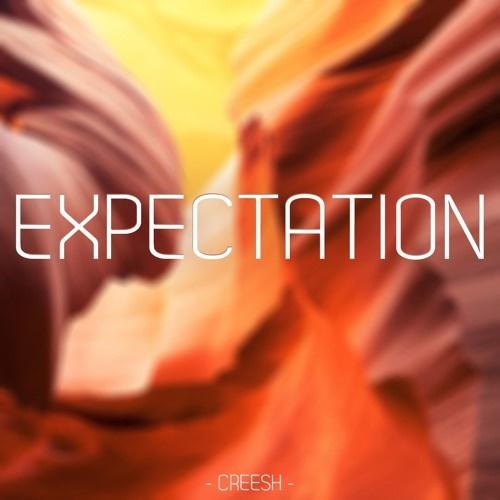 Expectation