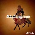 Shadowgraph