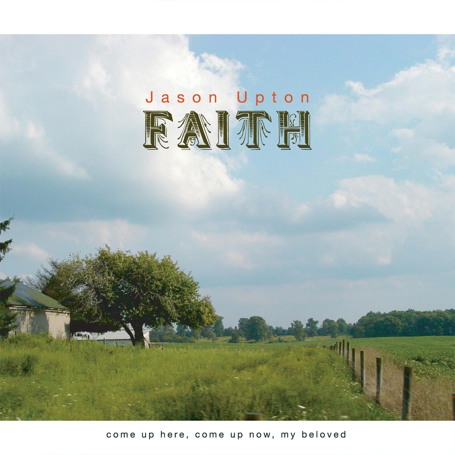 Faith