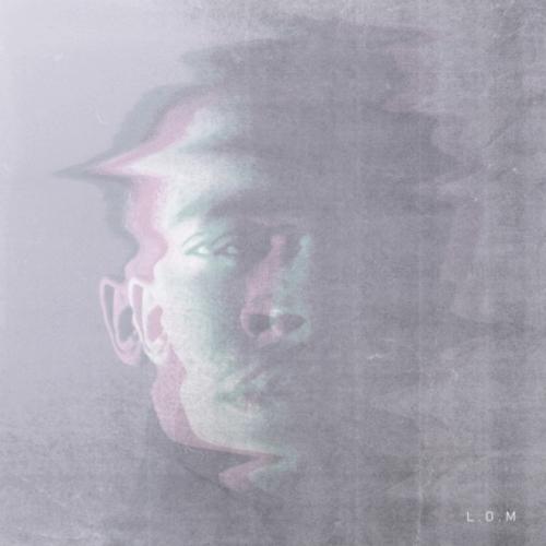  L.O.M. (Lullaby Of Machine)