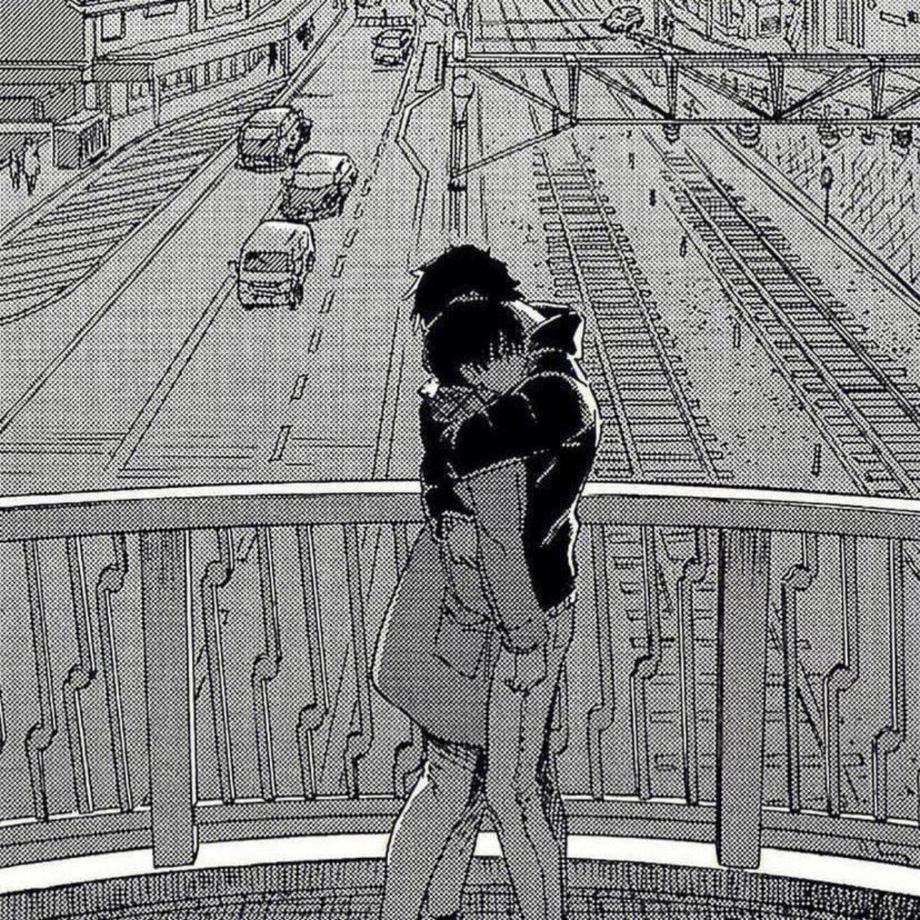 规则