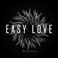 Easy Love