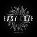 Easy Love专辑