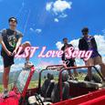 LST Love Song