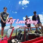 LST Love Song专辑