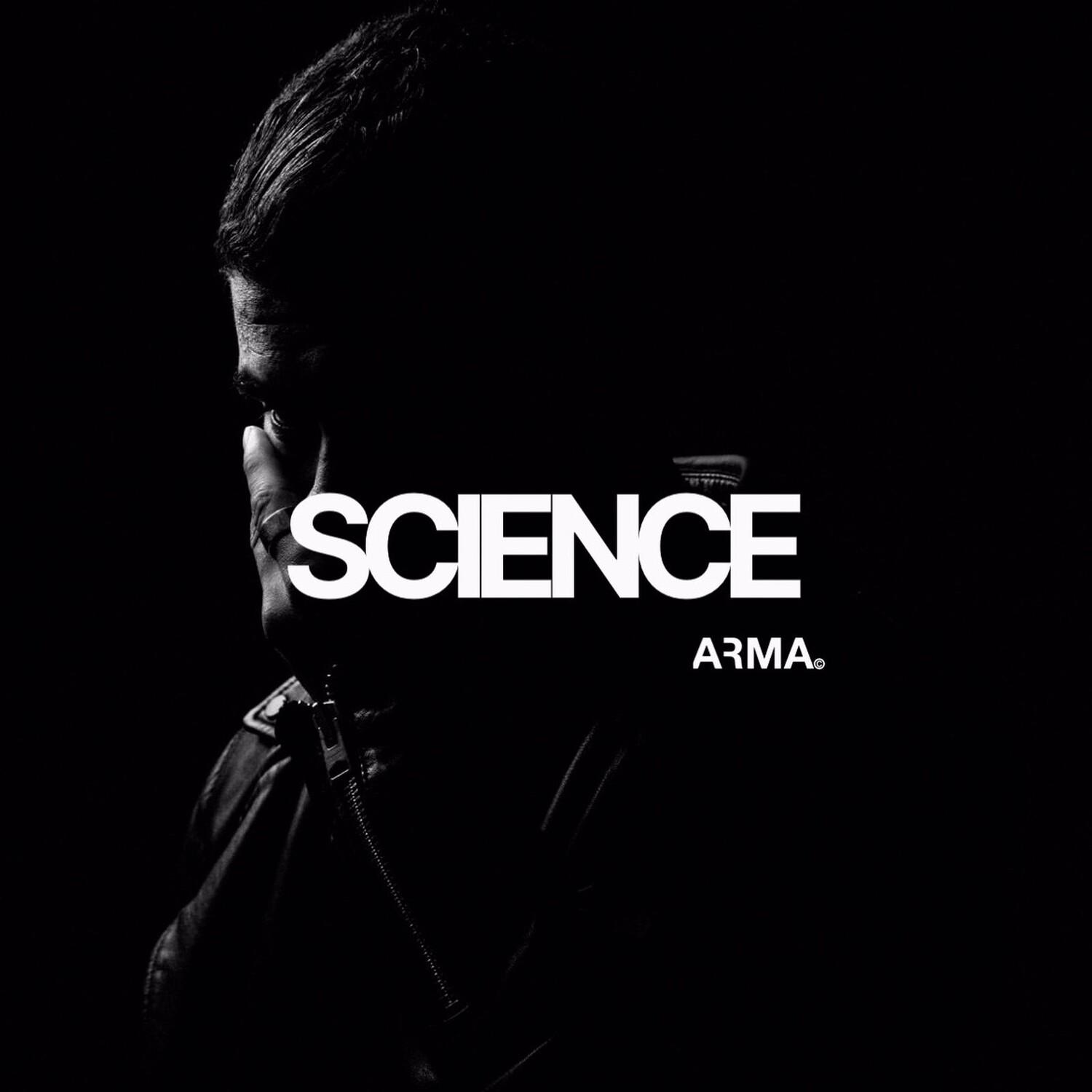 Science