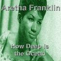 How Deep Is the Ocean专辑