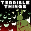 Axie - TERRIBLE THINGS (Instrumental)