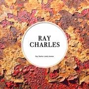 Ray Charles Lonely Avenue