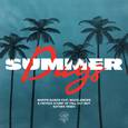 Summer Days (Botnek Remix)