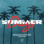 Summer Days (Botnek Remix)专辑
