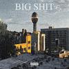 Kijon - BIG SHIT (feat. Niya G)