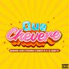 Wander Love - Que Chevere