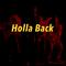 Holla Back专辑