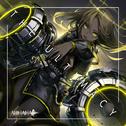 THE ULTIMACY专辑