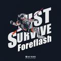 Just Survive