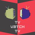 TV WATCH TV