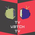 TV WATCH TV专辑