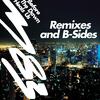 Before the Dawn Heals Us Remixes & B-Sides专辑