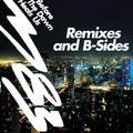 Before the Dawn Heals Us Remixes & B-Sides