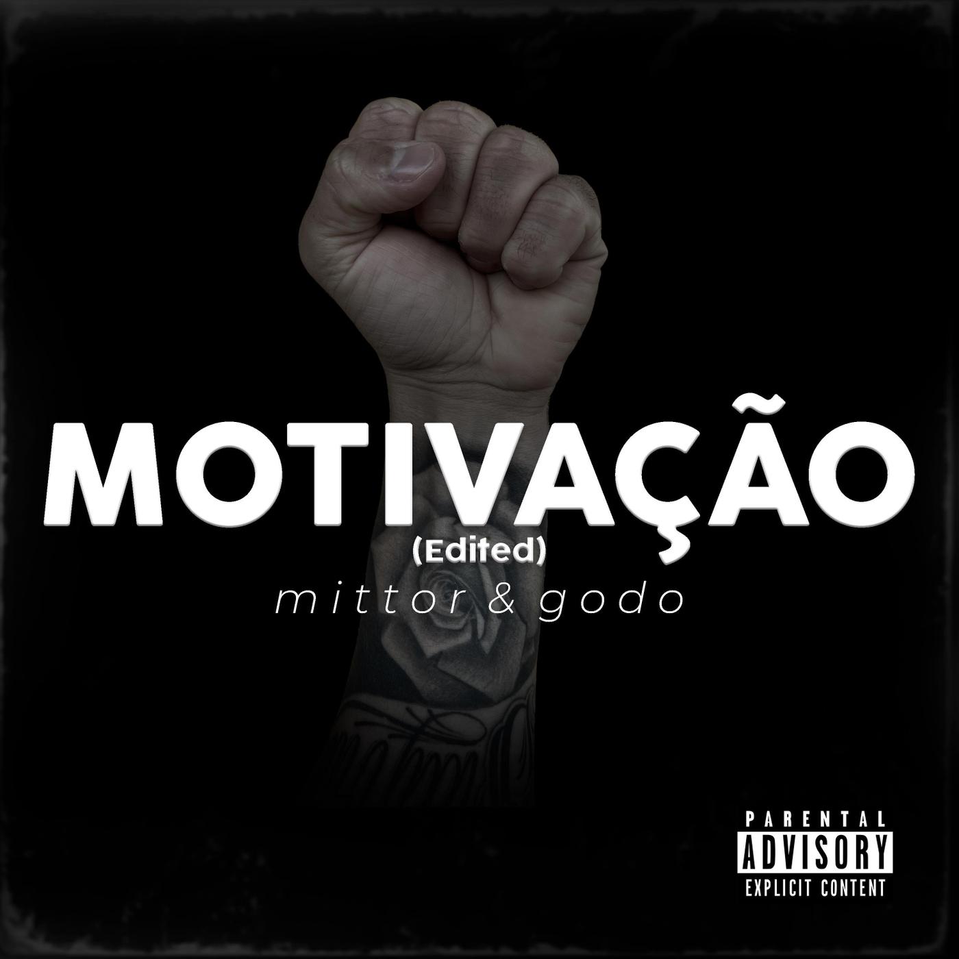 Mittor - Motivação (Edited)