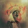 Infected