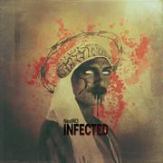 Infected