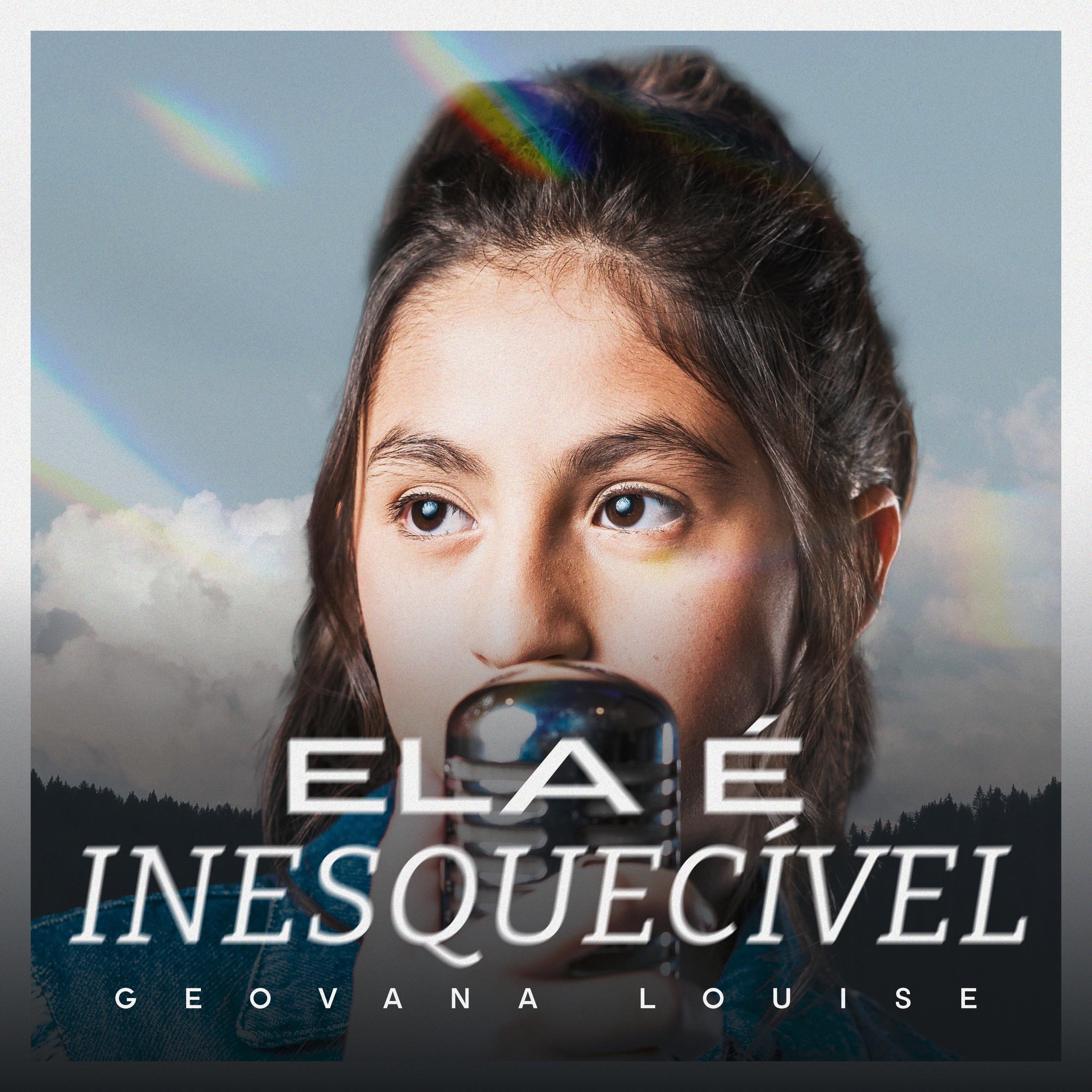 Ela É Inesquecível